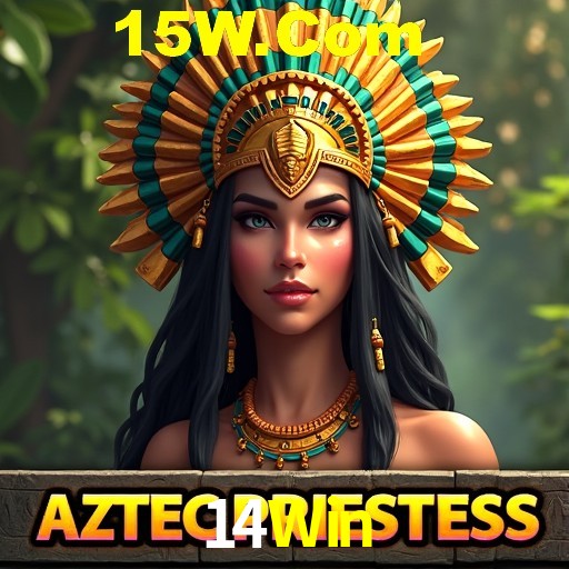 Weekend Specials 14Win