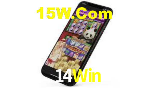14Win: Jogue Crash e Experimente Alta Recompensa Instantânea