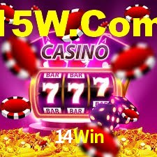 14Win Bet