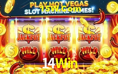 Promoções Sazonais 14Win