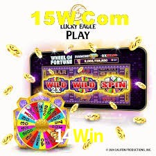 Basketball Betting 14Win