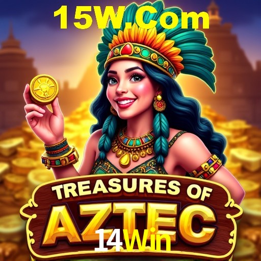 Descubra a Essência do 14Win: Nossa História e Compromissos