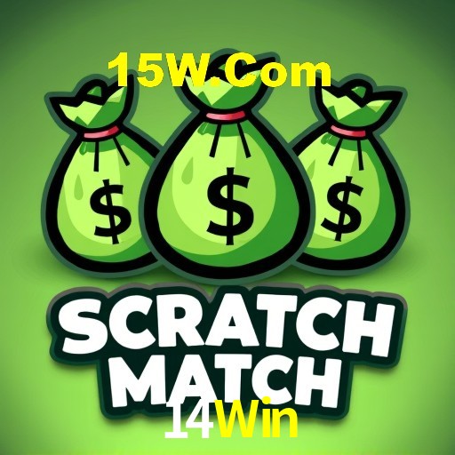 Jogo Spaceman 14Win