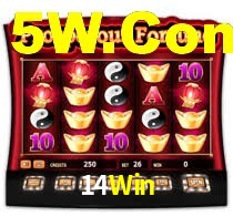 Experimente o Login Seguro Premium no 14Win