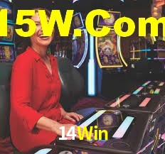 Ofertas Imperdíveis na 14Win: Promoções e Bônus Que Valem a Pena