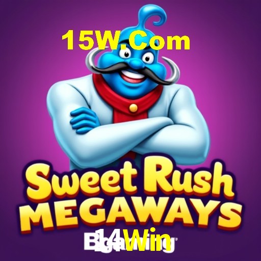 Casino Ao Vivo 14Win