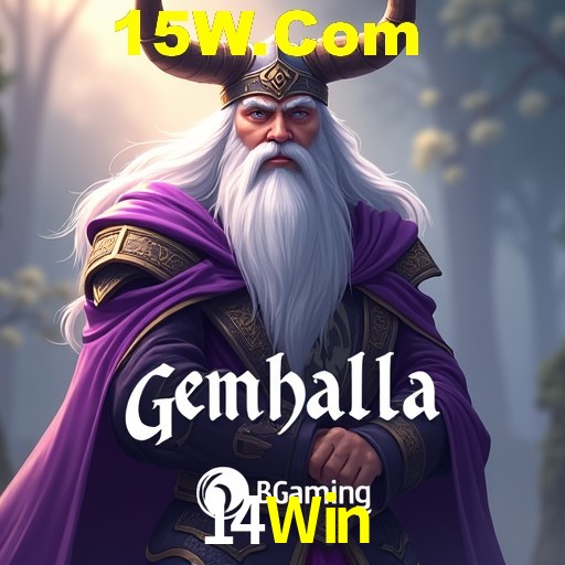 Seasonal Promotions 14Win