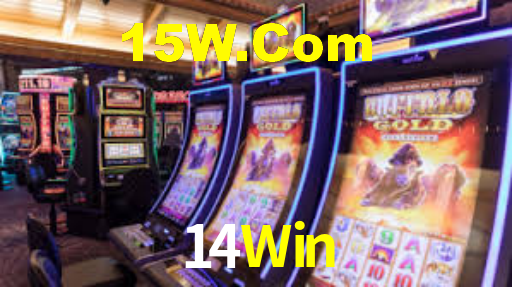 14Win Bet App