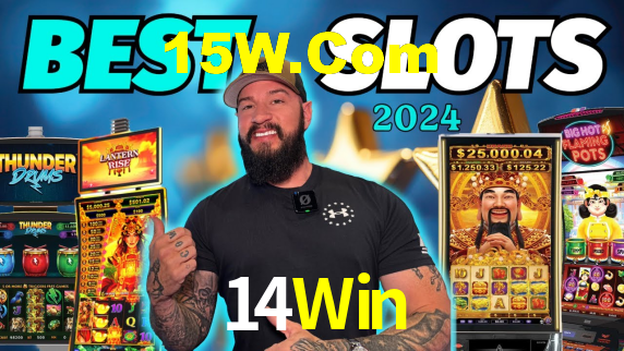 14Win,14Win Bet