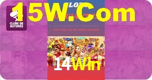 14Win