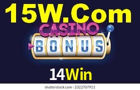 Crash Games Statistics 14Win