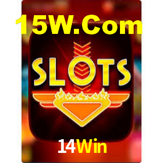 APP oficial da 14Win para mobile