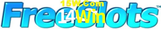 Football Betting 14Win