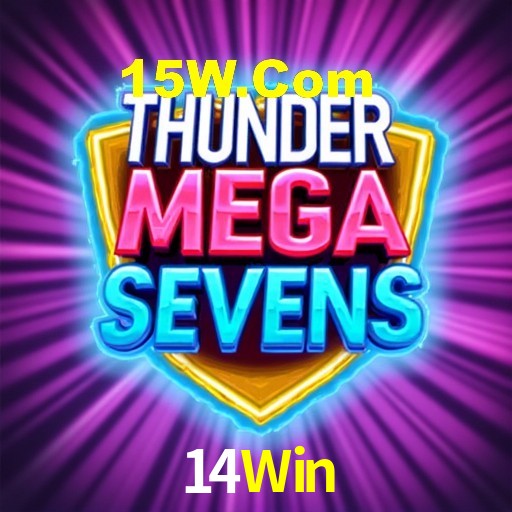 Casino VIP 14Win