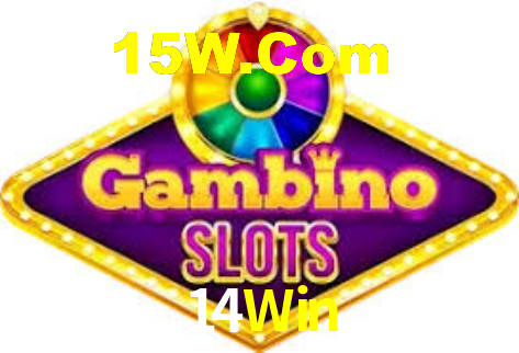 Bônus Generosos e Exclusivos no 14Win para Você!