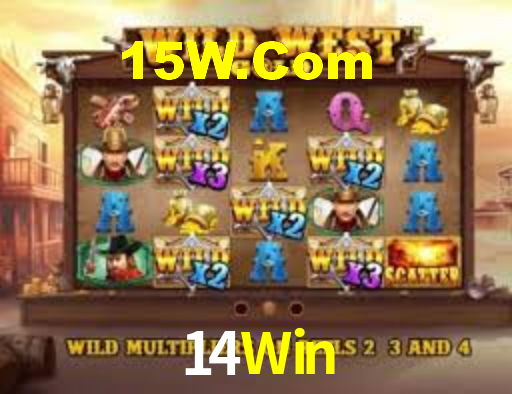 14Win,14Win Bet