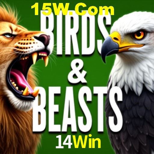 A Experiência Imersiva dos Cassinos Ao Vivo no 14Win