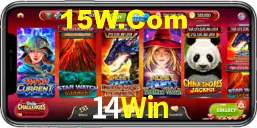 14Win