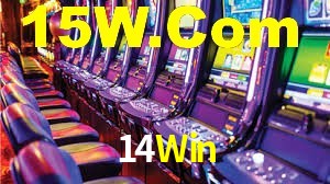 14Win Bet App