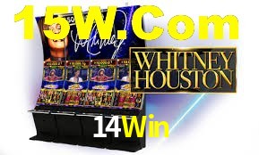 Blackjack Table 14Win