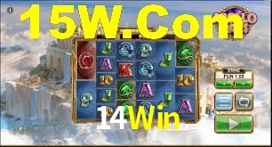 Premium Interface 14Win