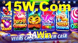 14Win,14Win Bet