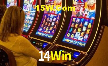 Sistemas de Segurança 14Win