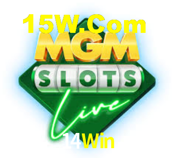 14Win,14Win Bet