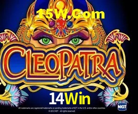 Design Responsivo 14Win