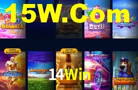 14Win
