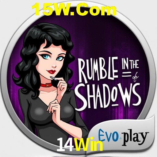 Welcome Bonus 14Win