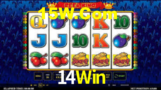 14Win