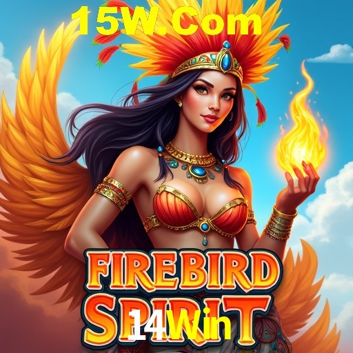 Slot Games 14Win