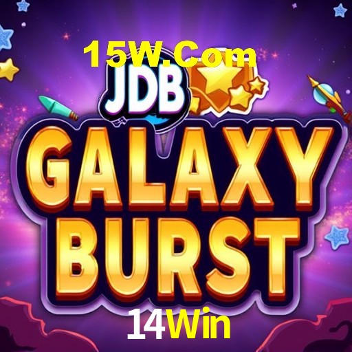 Jogos Exclusivos 14Win