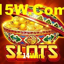 Explore as vantagens do 14Win: serviço profissional e confiabilidade