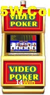 Welcome Bonus 14Win