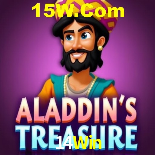 A Revolução dos Aplicativos de Jogos no 14Win