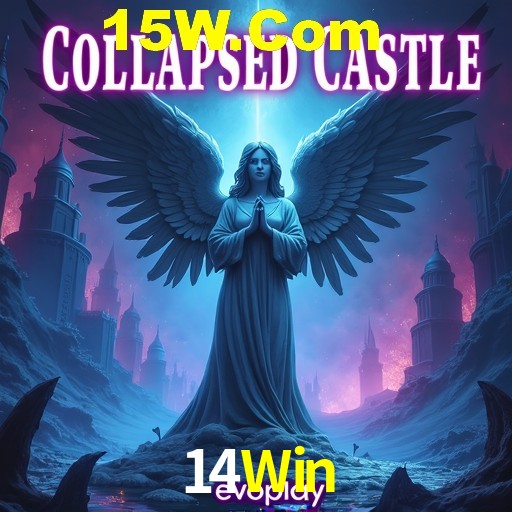 Secure Login 14Win