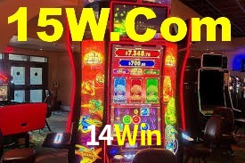 14Win
