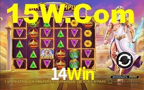 14Win,14Win Bet