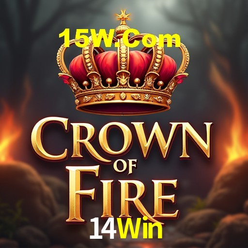 Programa VIP 14Win