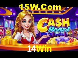 Statistics 14Win