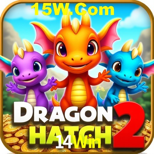 Games Directory 14Win
