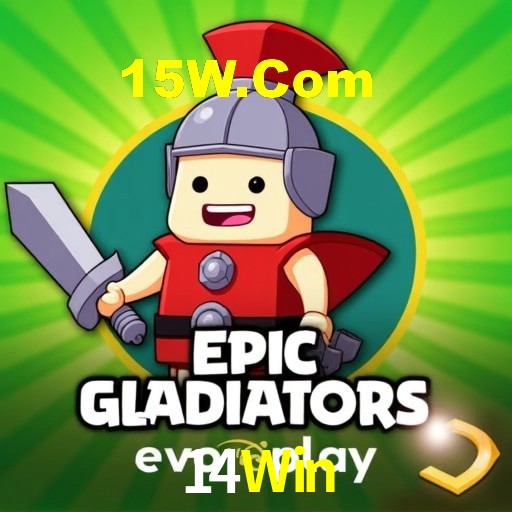 Estatísticas Crash Games 14Win
