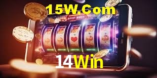 Sports Statistics 14Win