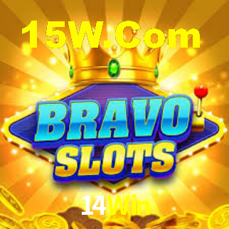 14Win Bet App