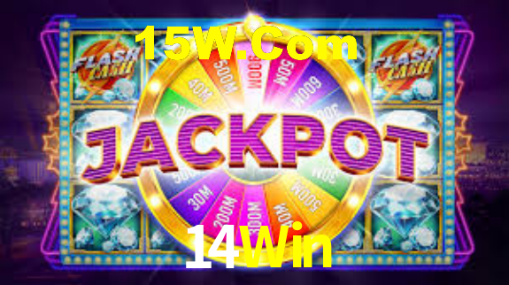14Win