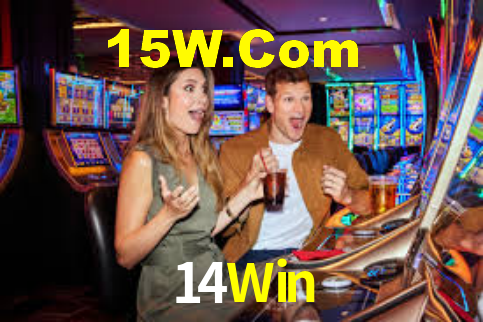 14Win Bet