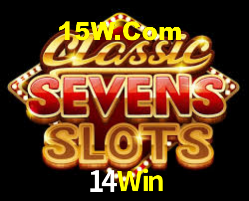 14Win Bet