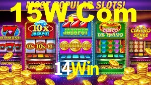 Programa VIP 14Win